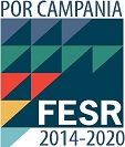 porcampania