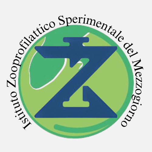Istituto Zooprofilattico Sperimentale del Mezzogiorno